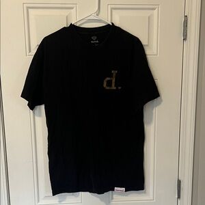 Diamond Supply Co t shirt